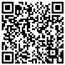 QR code IBAN