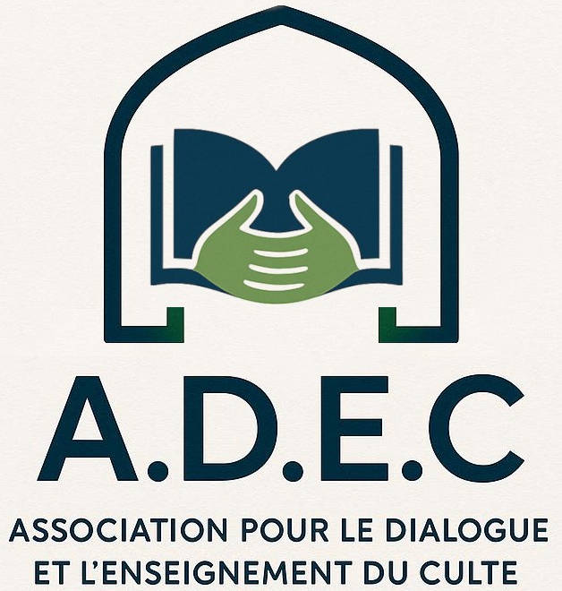 Mosquée Badr Lille-Moulins