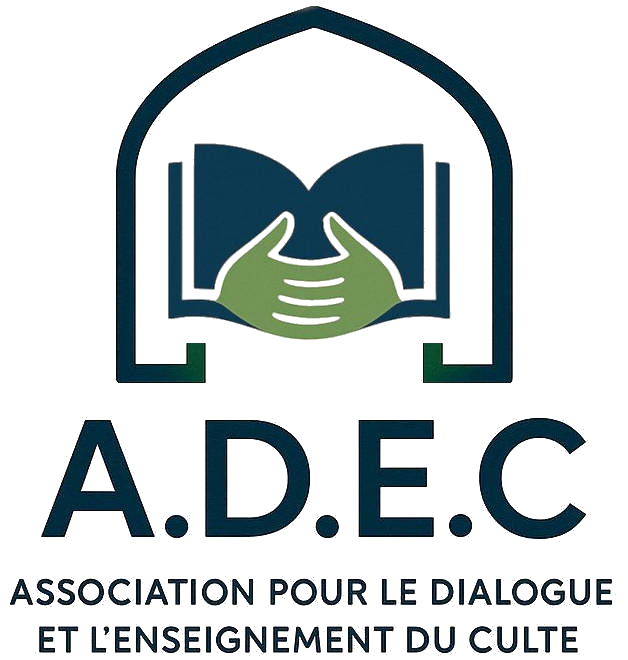 Mosquée Badr Lille-Moulins